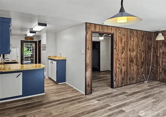 Photo 3 of Single family home for sale at 121 Bay View Ave, Brinnon, WA 98320 | MLS# NWM2587600 | Listing updated on 2026-09-27