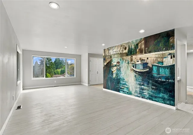 Photo 4 of Single family home for sale at 16135 Densmore Ave N, Shoreline, WA 98133 | MLS# NWM2587602 | Listing updated on 2026-10-02