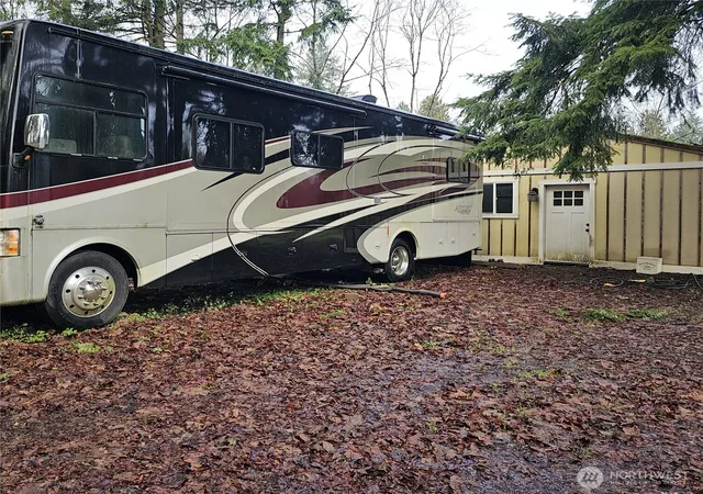 Photo 2 of Single family home for sale at 7143 Littlerock Rd Sw, Olympia, WA 98512 | MLS# NWM2587603 | Listing updated on 2026-09-30