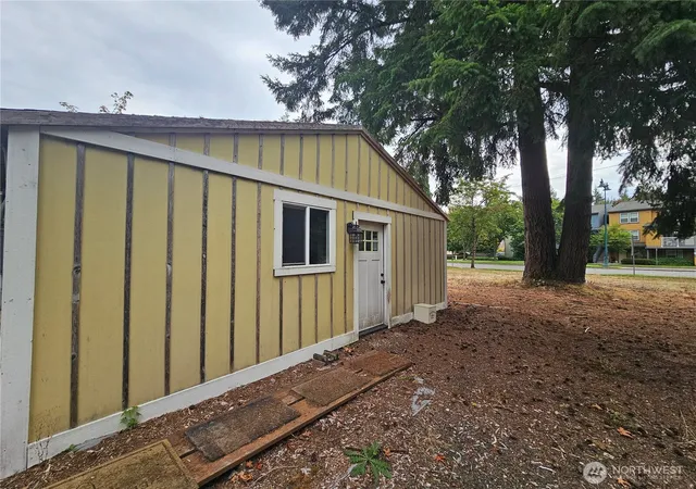 Photo 3 of Single family home for sale at 7143 Littlerock Rd Sw, Olympia, WA 98512 | MLS# NWM2587603 | Listing updated on 2026-09-30