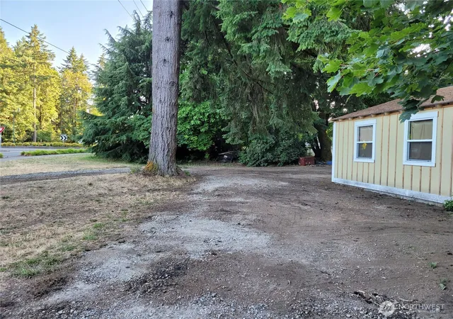 Photo 3 of Single family home for sale at 7143 Littlerock Rd SW, Olympia, WA 98512 | MLS# NWM2587603 | Listing updated on 2026-09-30