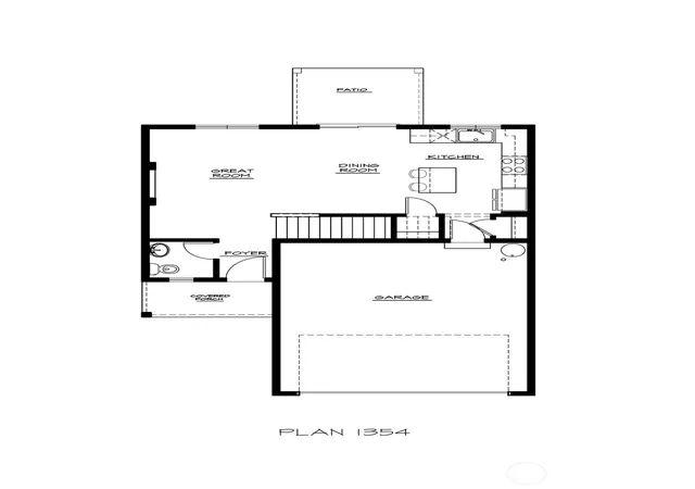 Photo 2 of Single family home for sale at 39 W Roosevelt St, Shelton, WA 98584 | MLS# NWM2587605 | Listing updated on 2026-10-01