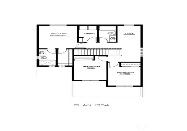 Photo 3 of Single family home for sale at 39 W Roosevelt St, Shelton, WA 98584 | MLS# NWM2587605 | Listing updated on 2026-10-01