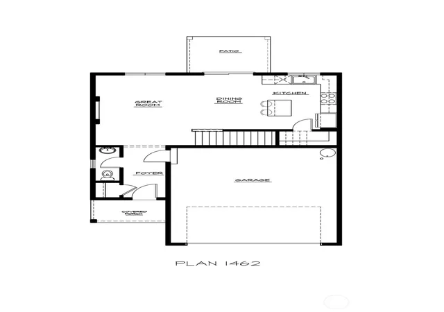 Photo 2 of Single family home for sale at 40 W Roosevelt St, Shelton, WA 98584 | MLS# NWM2587608 | Listing updated on 2026-10-01