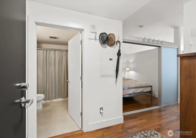 Photo 2 of Condo for sale at 2911 2nd Avenue #517, Seattle, WA 98121 | MLS# NWM2587613 | Listing updated on 2026-09-26