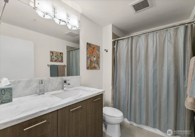 Photo 3 of Condo for sale at 2911 2nd Avenue #517, Seattle, WA 98121 | MLS# NWM2587613 | Listing updated on 2026-09-26
