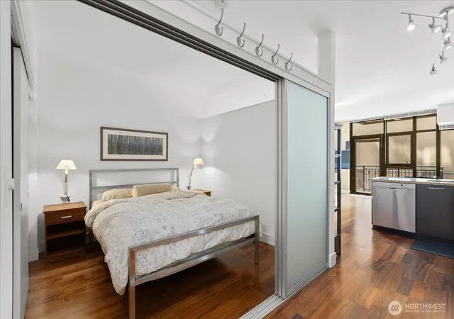 Photo 3 of Condo for sale at 2911 2nd Avenue #517, Seattle, WA 98121 | MLS# NWM2587613 | Listing updated on 2026-09-26