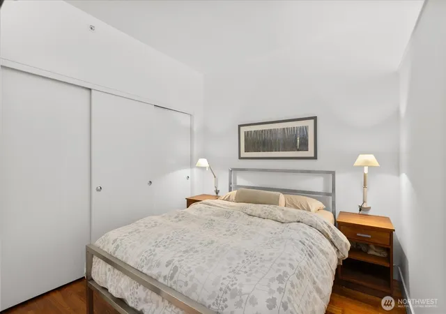 Photo 4 of Condo for sale at 2911 2nd Avenue #517, Seattle, WA 98121 | MLS# NWM2587613 | Listing updated on 2026-09-26