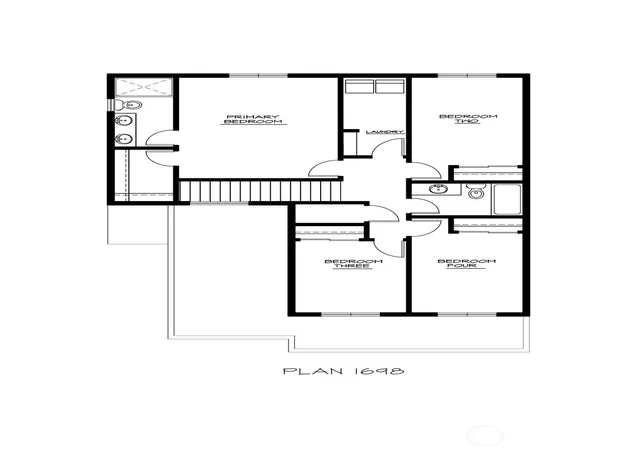 Photo 3 of Single family home for sale at 33 W Roosevelt St, Shelton, WA 98584 | MLS# NWM2587617 | Listing updated on 2026-09-28