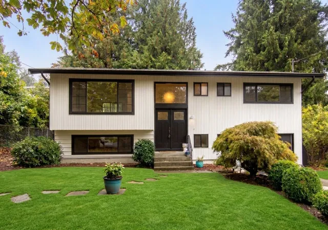 Photo 1 of Single family home for sale at 18910 71st Avenue Ne, Kenmore, WA 98028 | MLS# NWM2587623 | Listing updated on 2026-10-26