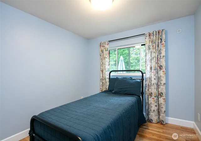 Photo 2 of Single family home for sale at 18910 71st Avenue Ne, Kenmore, WA 98028 | MLS# NWM2587623 | Listing updated on 2026-10-01