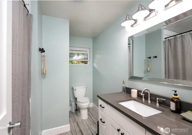 Photo 3 of Single family home for sale at 18910 71st Avenue Ne, Kenmore, WA 98028 | MLS# NWM2587623 | Listing updated on 2026-10-01