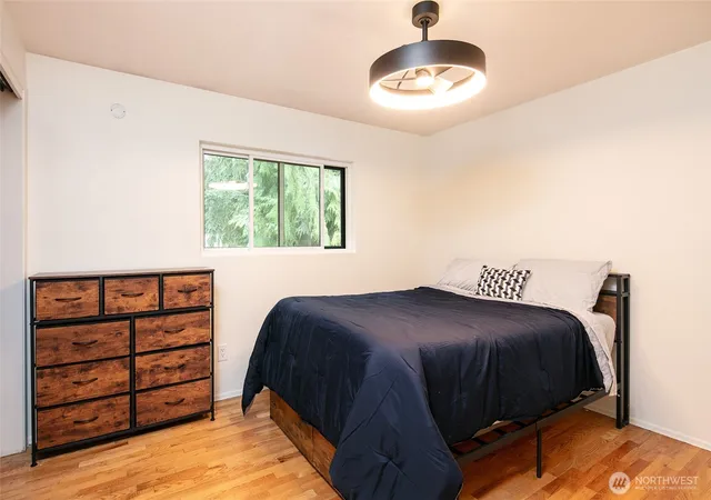 Photo 3 of Single family home for sale at 18910 71st Avenue NE, Kenmore, WA 98028 | MLS# NWM2587623 | Listing updated on 2026-10-01