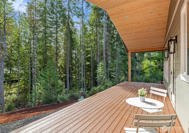 Photo 1 of Single family home for sale at 50 E Blackberry Ln, Union, WA 98592 | MLS# NWM2587625 | Listing updated on 2026-09-26