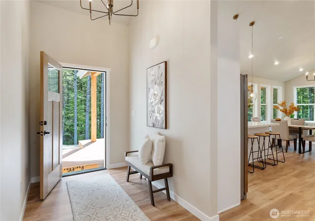 Photo 2 of Single family home for sale at 50 E Blackberry Ln, Union, WA 98592 | MLS# NWM2587625 | Listing updated on 2026-09-26