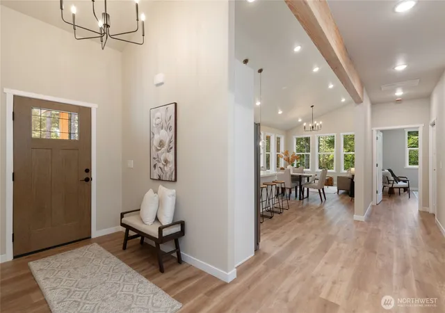 Photo 3 of Single family home for sale at 50 E Blackberry Ln, Union, WA 98592 | MLS# NWM2587625 | Listing updated on 2026-09-26
