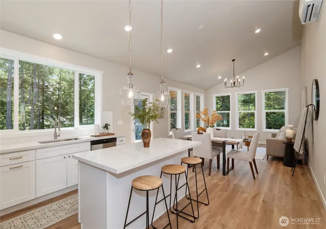 Photo 3 of Single family home for sale at 50 E Blackberry Ln, Union, WA 98592 | MLS# NWM2587625 | Listing updated on 2026-09-26