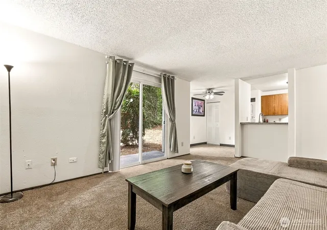 Photo 2 of Condo for sale at 4601 Sw 320th Street #N-1, Federal Way, WA 98023 | MLS# NWM2587627 | Listing updated on 2026-09-29