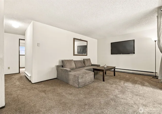 Photo 3 of Condo for sale at 4601 Sw 320th Street #N-1, Federal Way, WA 98023 | MLS# NWM2587627 | Listing updated on 2026-09-29