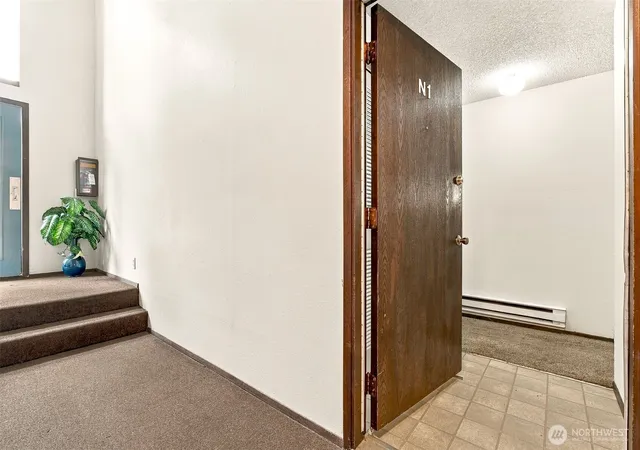 Photo 3 of Condo for sale at 4601 SW 320th Street #N-1, Federal Way, WA 98023 | MLS# NWM2587627 | Listing updated on 2026-09-29