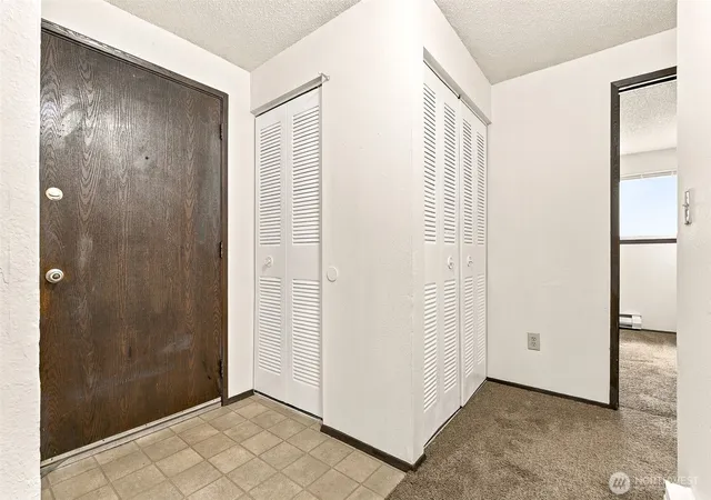 Photo 4 of Condo for sale at 4601 SW 320th Street #N-1, Federal Way, WA 98023 | MLS# NWM2587627 | Listing updated on 2026-09-29