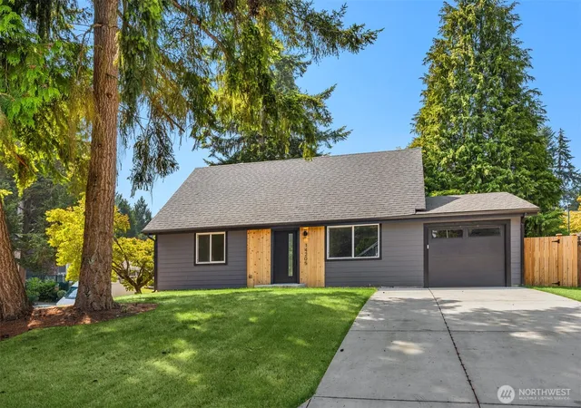Photo 2 of Single family home for sale at 14205 77th Avenue Ne, Kirkland, WA 98034 | MLS# NWM2587632 | Listing updated on 2026-09-28