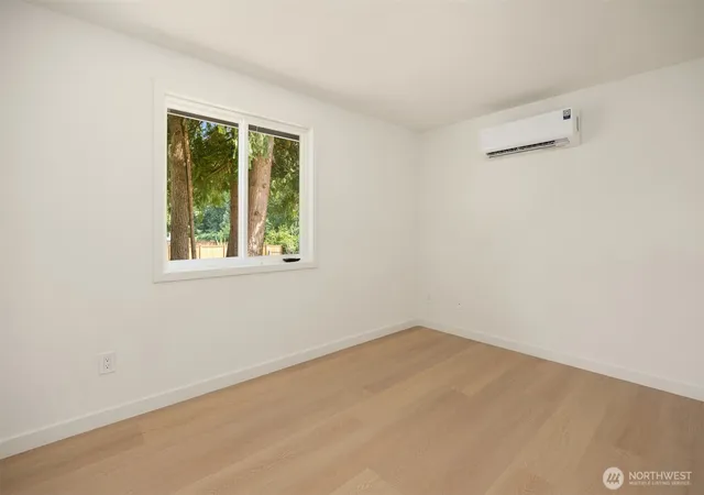 Photo 3 of Single family home for sale at 14205 77th Avenue NE, Kirkland, WA 98034 | MLS# NWM2587632 | Listing updated on 2026-09-28