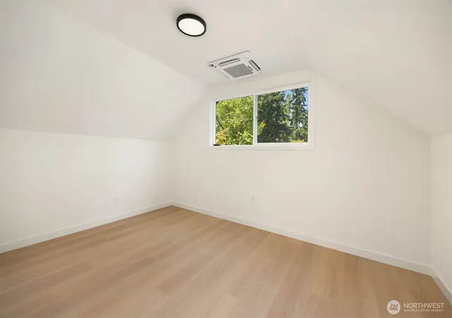 Photo 4 of Single family home for sale at 14205 77th Avenue NE, Kirkland, WA 98034 | MLS# NWM2587632 | Listing updated on 2026-09-28