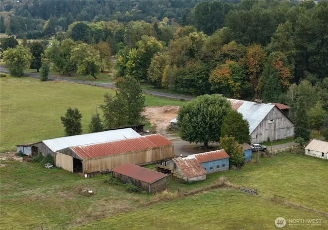 Single family home for sale at 1636 Rice Rd, Chehalis, WA 98532 | MLS# NWM2587633