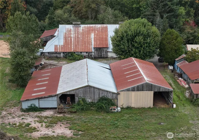 Photo 3 of House for sale at 1636 Rice Rd, Chehalis, WA 98532 | MLS# NWM2587633 | Listing updated on 2026-09-29