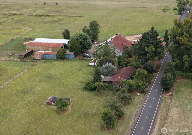 Photo 4 of House for sale at 1636 Rice Rd, Chehalis, WA 98532 | MLS# NWM2587633 | Listing updated on 2026-09-29