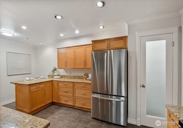 Photo 4 of Townhouse for sale at 2508 175th Avenue NE, Redmond, WA 98052 | MLS# NWM2587634 | Listing updated on 2026-10-02