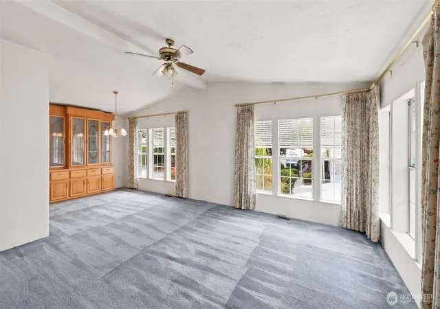 Photo 2 of Condo for sale at 32820 20th Avenue S #63, Federal Way, WA 98003 | MLS# NWM2587639 | Listing updated on 2026-10-01