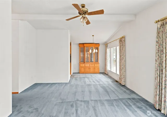 Photo 3 of Condo for sale at 32820 20th Avenue S #63, Federal Way, WA 98003 | MLS# NWM2587639 | Listing updated on 2026-10-01