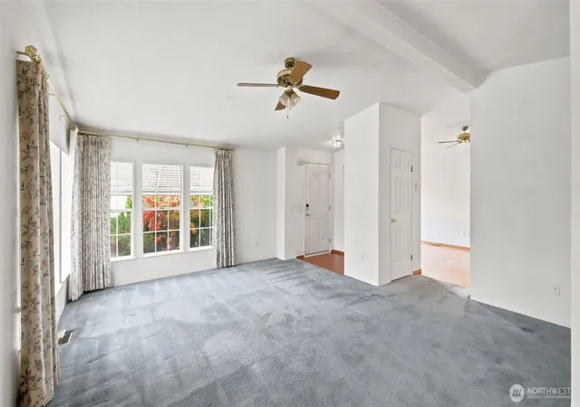 Photo 3 of Condo for sale at 32820 20th Avenue S #63, Federal Way, WA 98003 | MLS# NWM2587639 | Listing updated on 2026-10-01