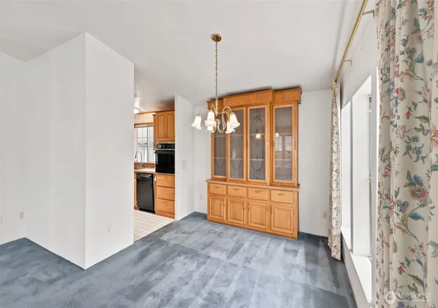 Photo 4 of Condo for sale at 32820 20th Avenue S #63, Federal Way, WA 98003 | MLS# NWM2587639 | Listing updated on 2026-10-01