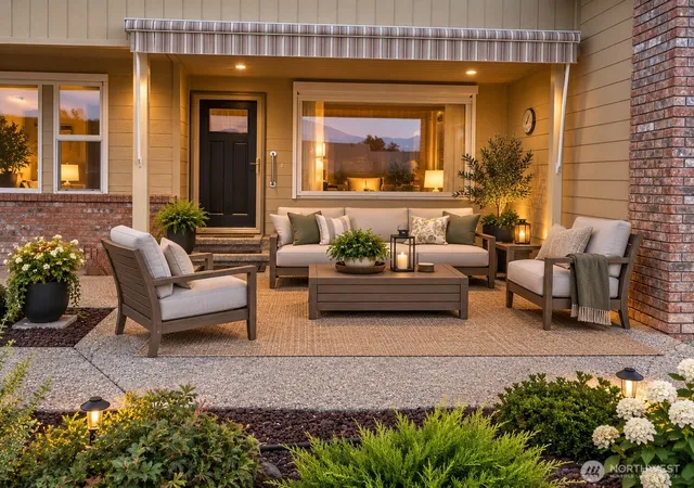 Photo 1 of Single family home for sale at 1380 Eastmont #803, East Wenatchee, WA 98802 | MLS# NWM2587643 | Listing updated on 2026-09-26