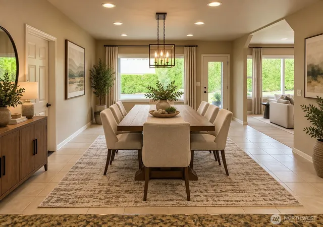 Photo 3 of Single family home for sale at 1380 Eastmont #803, East Wenatchee, WA 98802 | MLS# NWM2587643 | Listing updated on 2026-09-26