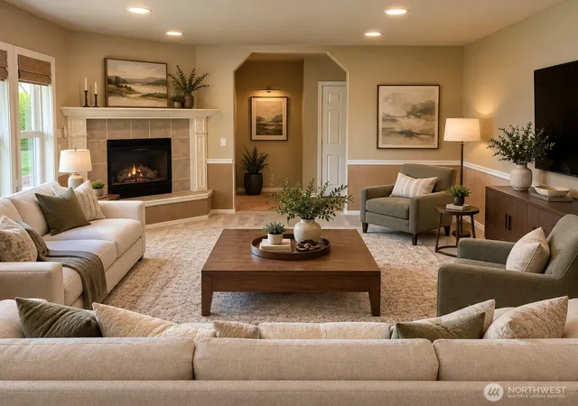 Photo 4 of Condo for sale at 1380 Eastmont #803, East Wenatchee, WA 98802 | MLS# NWM2587643 | Listing updated on 2026-09-26