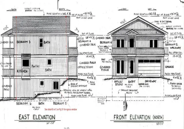Photo 2 of Single family home for sale at 501 Paperbark Dr, Blaine, WA 98230 | MLS# NWM2587644 | Listing updated on 2026-09-30