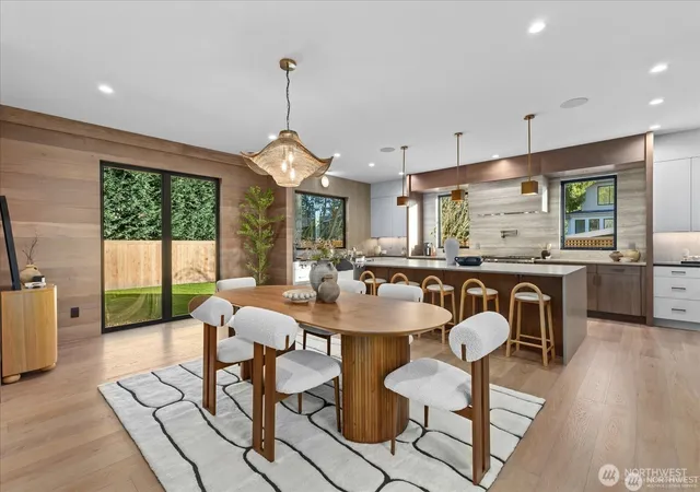 Photo 3 of Single family home for sale at 1020 107th, Bellevue, WA 98004 | MLS# NWM2587645 | Listing updated on 2026-09-28