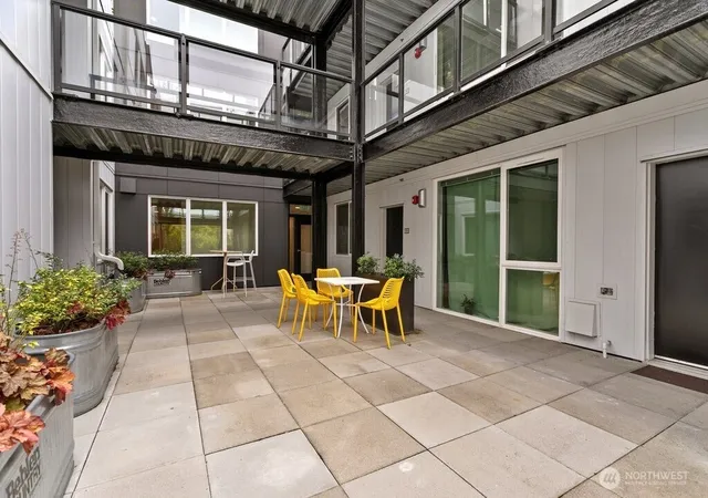 Photo 3 of Condo for sale at 1601 N 45th Street #212, Seattle, WA 98103 | MLS# NWM2587646 | Listing updated on 2026-10-01