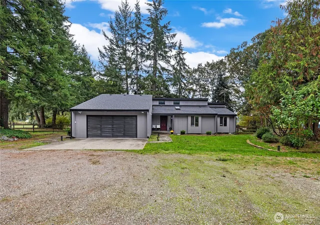 Photo 2 of Single family home for sale at 1122 276th Street E, Spanaway, WA 98387 | MLS# NWM2587648 | Listing updated on 2026-10-08