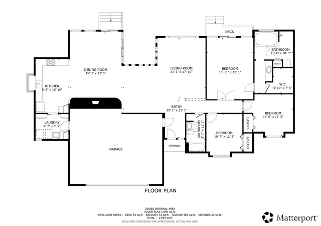 Photo 39 of Single family home for sale at 1122 276th Street E, Spanaway, WA 98387 | MLS# NWM2587648 | Listing updated on 2026-10-08