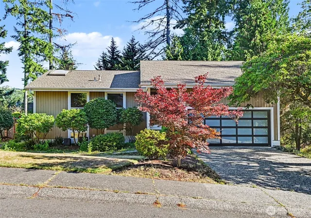 Photo 1 of Single family home for sale at 14023 Se 60th Street, Bellevue, WA 98006 | MLS# NWM2587652 | Listing updated on 2026-09-28