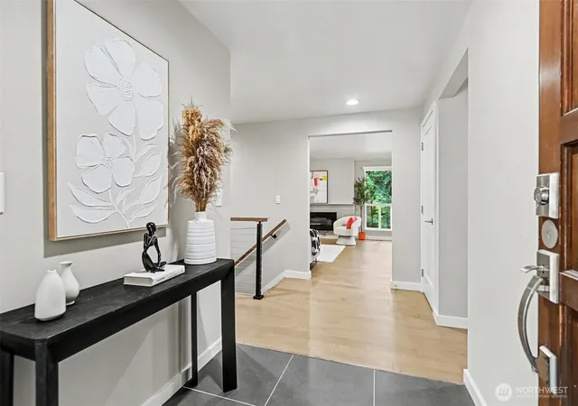 Photo 3 of Single family home for sale at 14023 Se 60th Street, Bellevue, WA 98006 | MLS# NWM2587652 | Listing updated on 2026-09-28