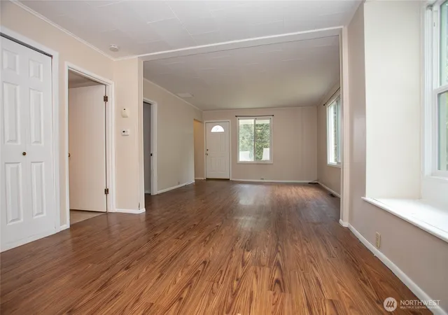 Photo 4 of Single family home for sale at 4540 Cable St, Bellingham, WA 98229 | MLS# NWM2587655 | Listing updated on 2026-09-26