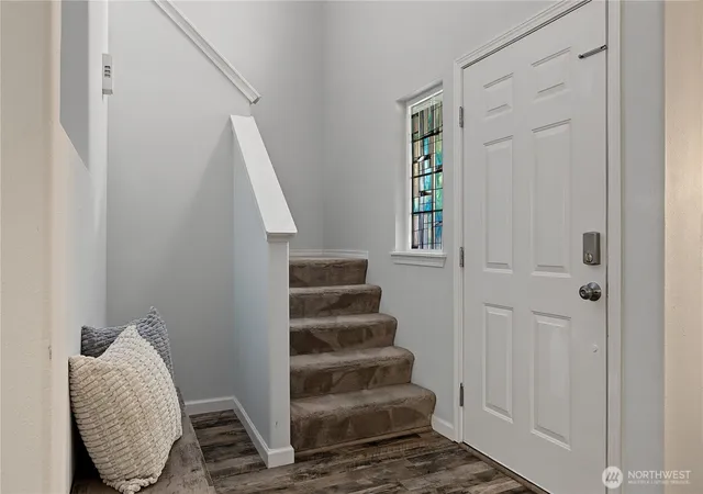 Photo 3 of Single family home for sale at 5473 Balustrade Blvd Se, Lacey, WA 98513 | MLS# NWM2587658 | Listing updated on 2026-10-01