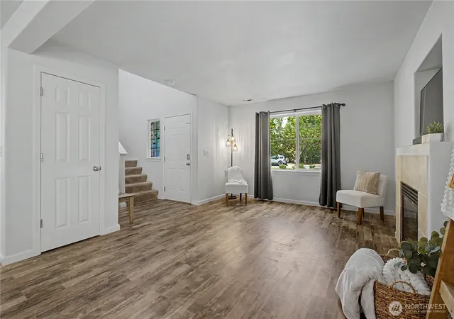 Photo 3 of Single family home for sale at 5473 Balustrade Blvd SE, Lacey, WA 98513 | MLS# NWM2587658 | Listing updated on 2026-10-01