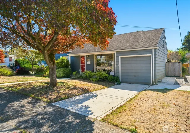 Photo 3 of Single family home for sale at 3903 Sw Rose St, Seattle, WA 98136 | MLS# NWM2587662 | Listing updated on 2026-10-16